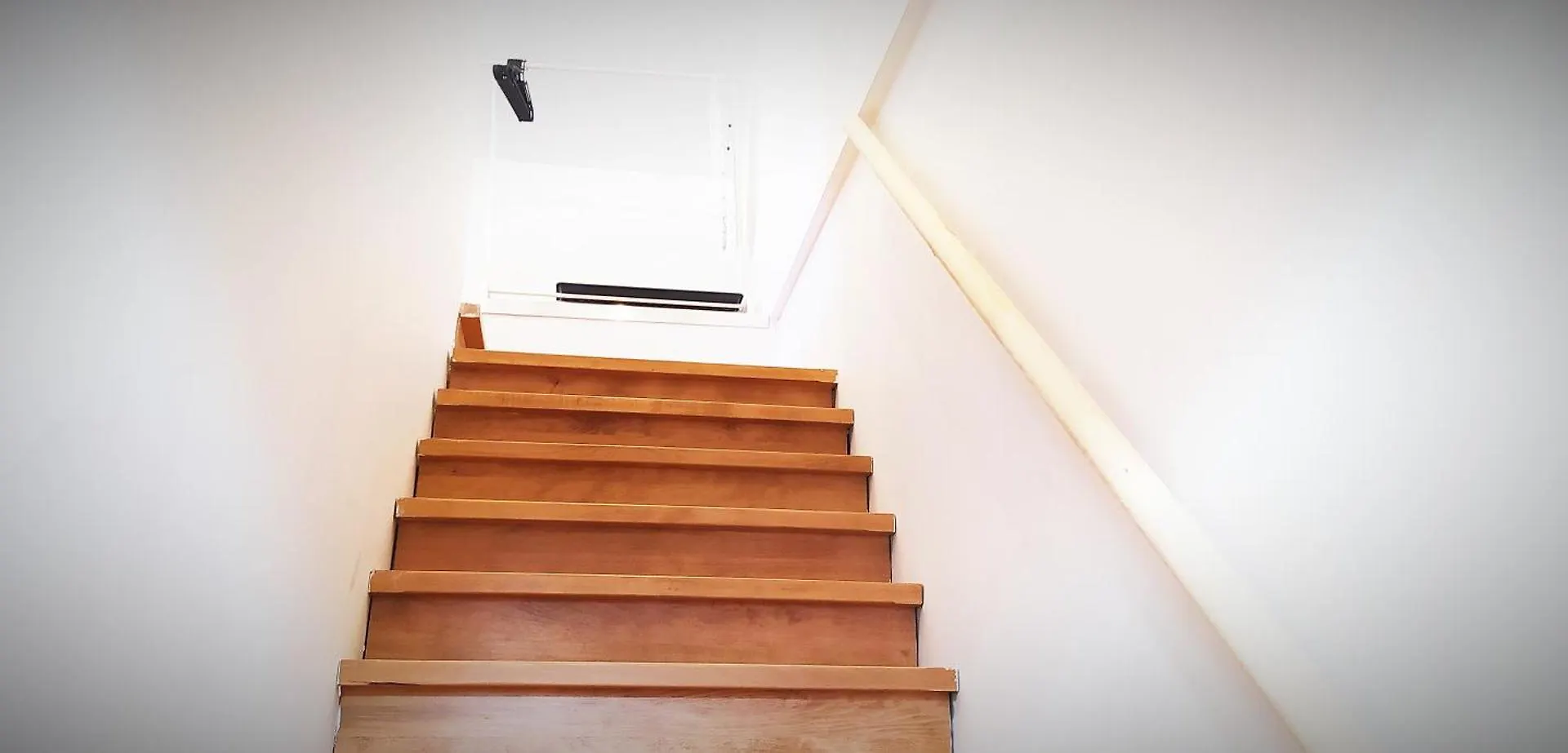 Appartamento Apartamenty Maki Danzica Polonia
